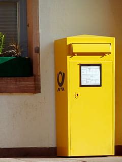 Mail boxes castelfranco emilia  - Centro MBE 0413 | Europool Centro Assistenza Doganale | Gmgc | Travel